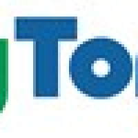 Play Torbay avatar image